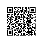 RCWE2512R160JKEA QRCode