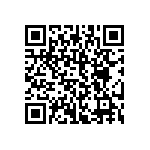 RCWE2512R174FKEA QRCode