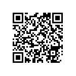 RCWE2512R180JKEA QRCode