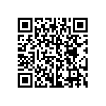 RCWE2512R330FKEA QRCode