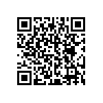 RCWE2512R360JKEA QRCode