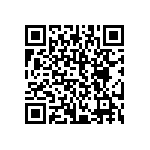 RCWE2512R560FKEA QRCode