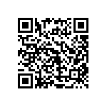 RCWE2512R910FKEA QRCode