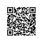 RCWH080547L5FNEA QRCode