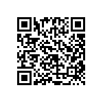 RCWH0805R750FKEA QRCode