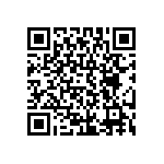 RCWL0402R510JQEA QRCode