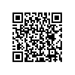 RCWL0603R100JQEA QRCode