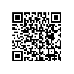 RCWL0603R150JQEA QRCode