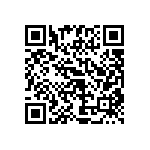 RCWL0603R180JQEA QRCode