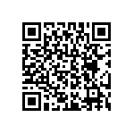 RCWL0603R270JQEA QRCode