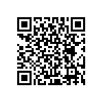 RCWL0805R100JMEA QRCode