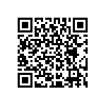 RCWL0805R220JQEA QRCode