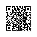 RCWL0805R430JMEA QRCode