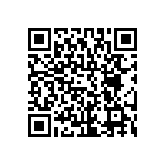 RCWL1206R110JMEA QRCode