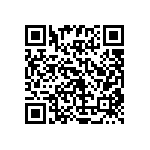 RCWL1206R160JMEA QRCode