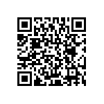 RCWL1206R180JMEA QRCode