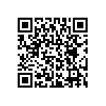 RCWL1206R270JMEA QRCode