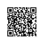 RCWL1206R390JMEA QRCode