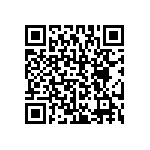 RCWL1210R250JNEA QRCode