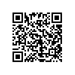 RCWL1210R820JNEA QRCode