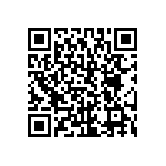 RCWL1218R110JNEA QRCode