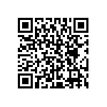 RCWL1218R120JNEA QRCode