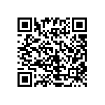 RCWL1218R220JNEA QRCode