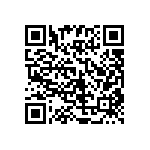 RCWL1218R250JNEA QRCode