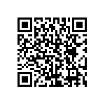 RCWL1218R390JNEA QRCode