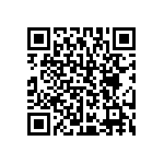 RCWL1218R620JNEA QRCode