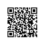 RCWL1218R680JNEA QRCode