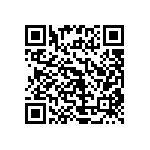 RCWL2512R120JNEA QRCode