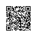 RCWL2512R130JNEA QRCode