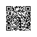 RCWL2512R220JNEA QRCode