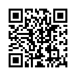 RCX120N25 QRCode