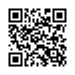 RD-0001-0201 QRCode