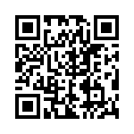 RD-0020-0601 QRCode