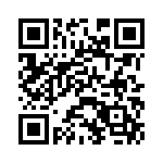 RD-0030-0201 QRCode