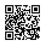 RD-0051-0201 QRCode