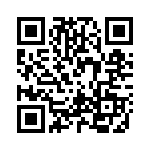 RD0106T-H QRCode