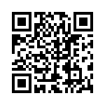 RD0504T-P-TL-H QRCode