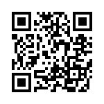 RD0506T-TL-H QRCode