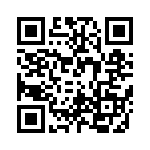 RD1006LS-SB5 QRCode