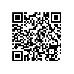 RD10A12-08-P8-00 QRCode