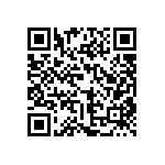 RD10A12-08-PN-00 QRCode