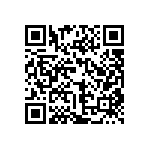 RD10A12-08-SN-00 QRCode