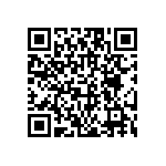 RD10A16-19-P7-00 QRCode