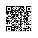 RD10A16-19-P8-00 QRCode