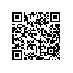 RD10A16-19-S6-00 QRCode