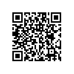 RD10A18-23-P9-00 QRCode